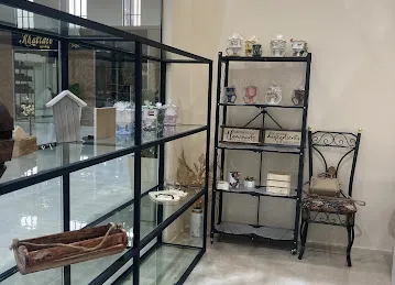 Elhala store