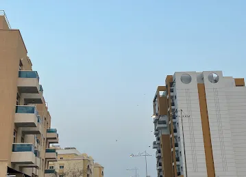 Elhas 02 Apartment