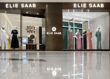 ELIE SAAB