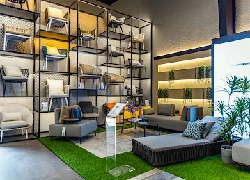 ELINA HOME