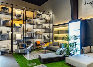 ELINA HOME