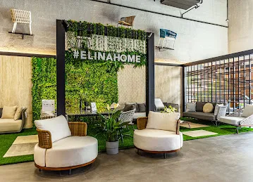 ELINA HOME