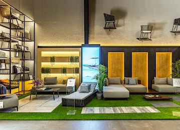 ELINA HOME