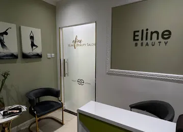 Eline Beauty Salon