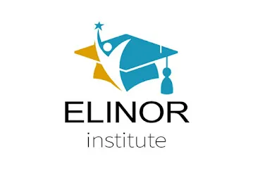 Elinor Institute