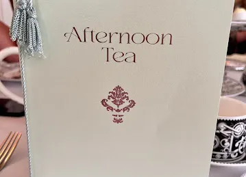 Elisabetta