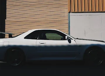 Elite Autosports