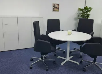 Elite Business Center