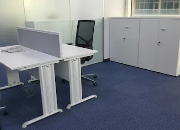 Elite Business Center