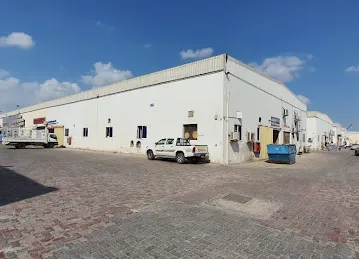 Elite Business Zone Investment