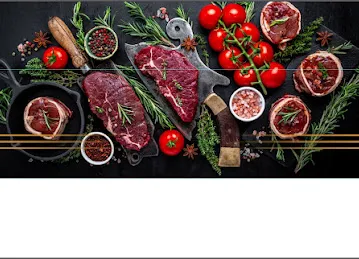 elite butchery