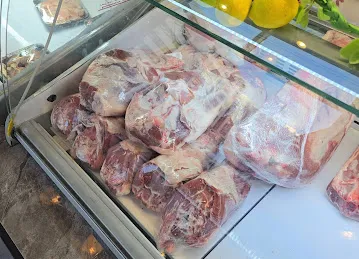 elite butchery