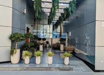 Elite Casa Wellness