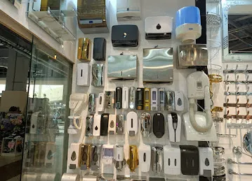 Elite Ceramic & Sanitary Ware