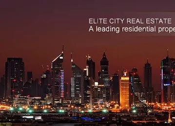 Elite City
