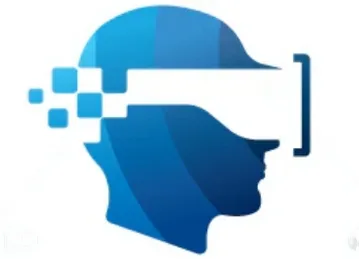 Elite Concept Information Technology