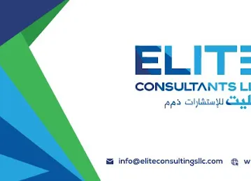 Elite Consultants LLC