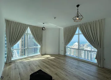 Elite Curtains
