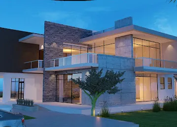 Elite Engineering Consultants