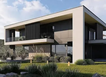 Elite Engineering Consultants