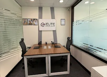 Elite Excellence UAE