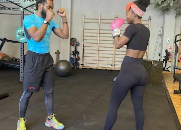 Elite Fusion Sports