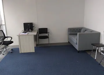Elite International Health and Safety Consultancy [EIHSC]