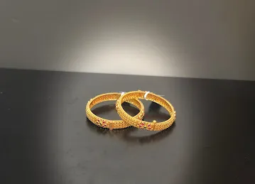 Elite Jewellery Al Nahda