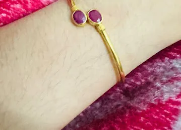 Elite Jewellery Al Nahda