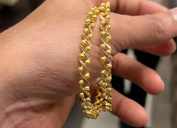 Elite Jewellery Al Nahda