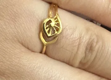 Elite Jewellery Al Nahda