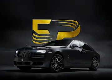 Elite Pro Films