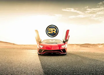 Elite Rentals Dubai | Rent A Car Dubai | Luxurious & Supper Car Rental Dubai