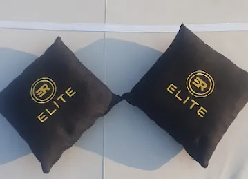 Elite Rentals Dubai | VIP Yacht Rental