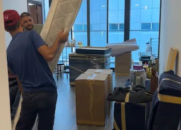 Elite Shipping