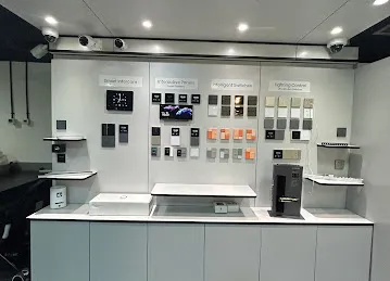 Elite Smart Innovations