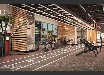Elite Sports Performance
