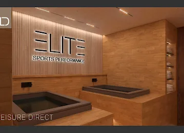 Elite Sports Performance