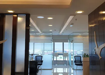 Elite Travel Dubai