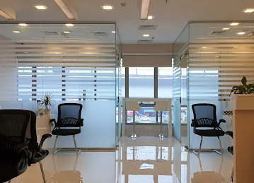 Elite Travel Dubai