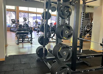 Elitefusionsports