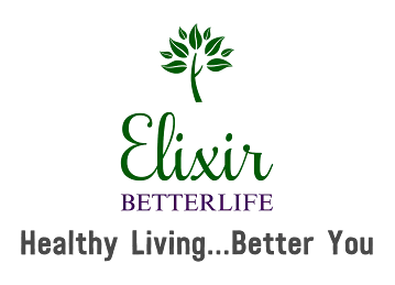 Elixir BetterLife