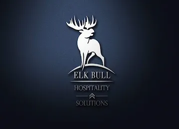 ELK BULL