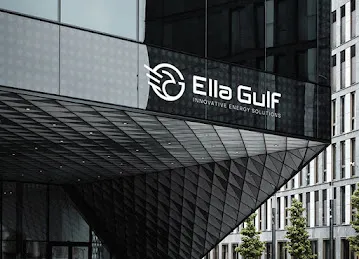 Ella Gulf General Trading FZCO
