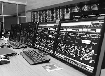 ELMAK Control Systems DWC-LLC