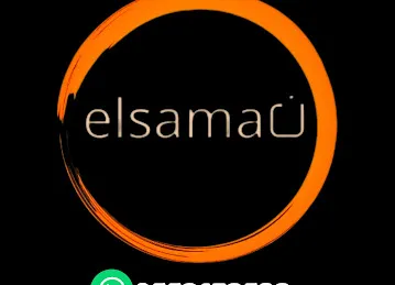 Elsaman