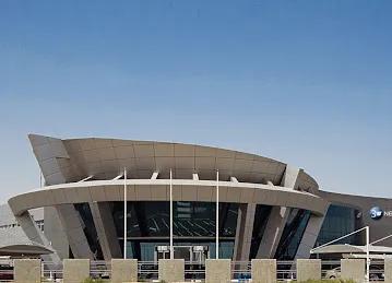 ELSEWEDY DIGITAL UAE