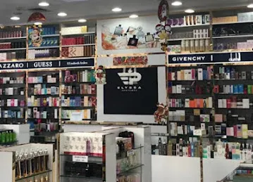 Elyssa Perfumes | Best Perfumes store in Dubai