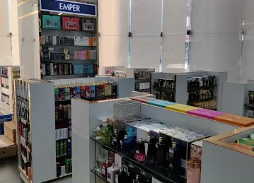 Elyssa Perfumes | Best Perfumes store in Dubai