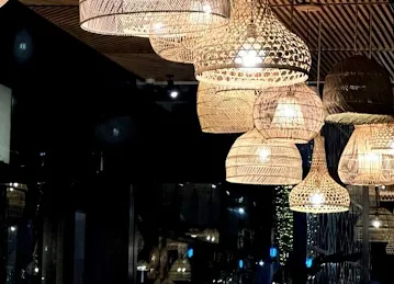 Em Sherif Cafe